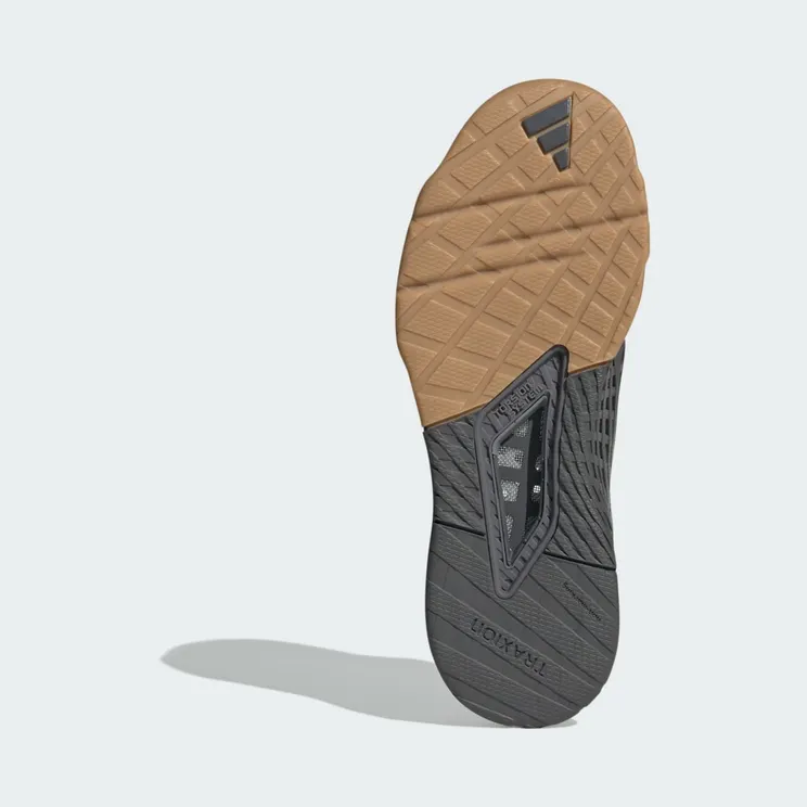 adidas-dropset ID8627