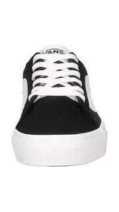 vans-sneaker VN000VA3BA21