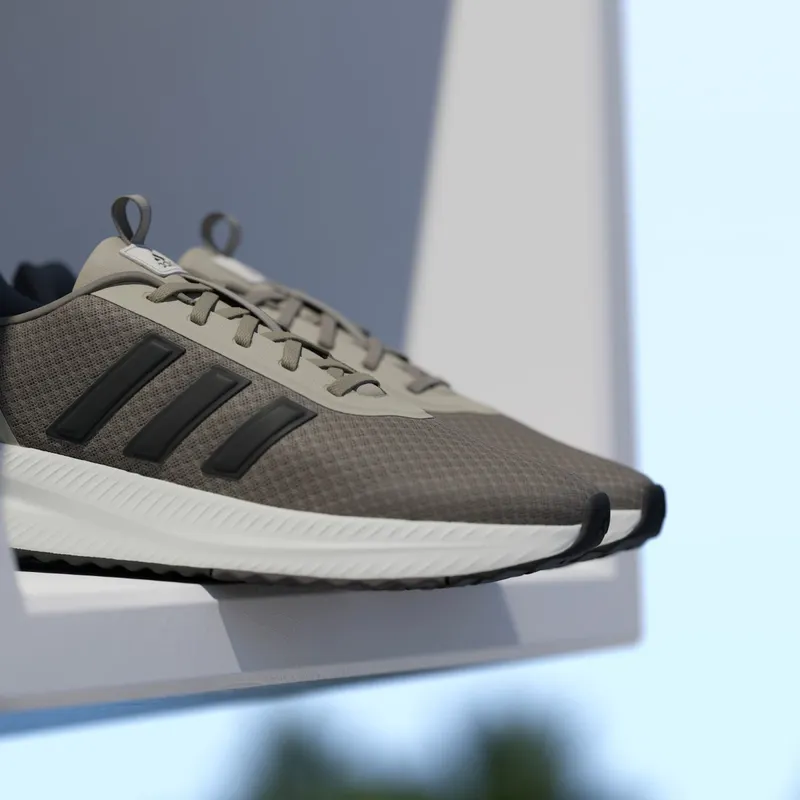 adidas-x-plr JQ7161