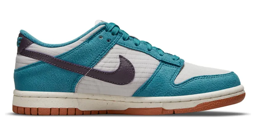 nike-dunk DC9561-400