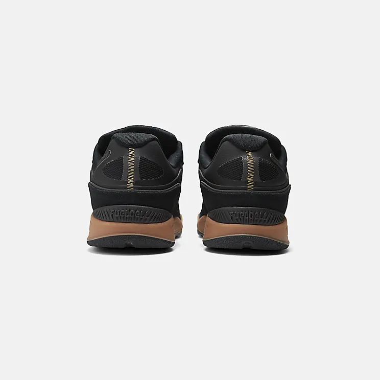 new-balance-numeric-1010 NM1010BC