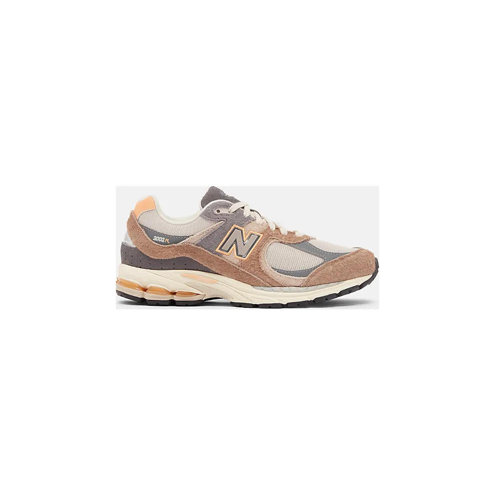 New Balance 2002R “MUSHROOM” (M2002REJ)