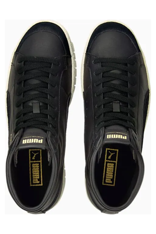 puma-ralph-sampson 374961-07