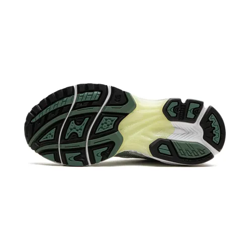 asics-gel-kayano 1201A019.107