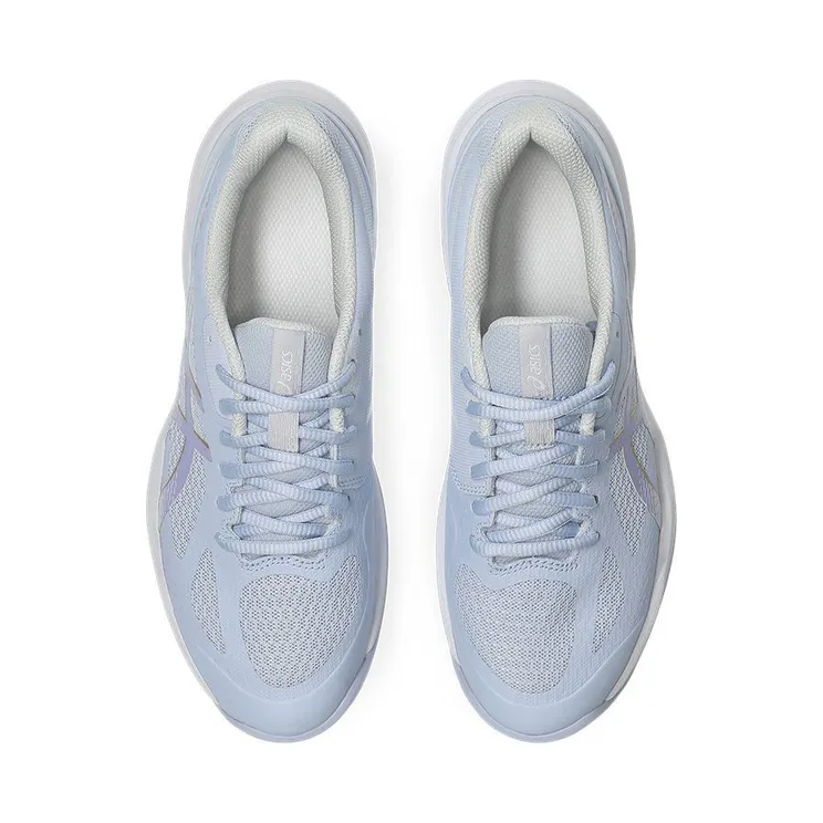 asics-court 1072A112-400