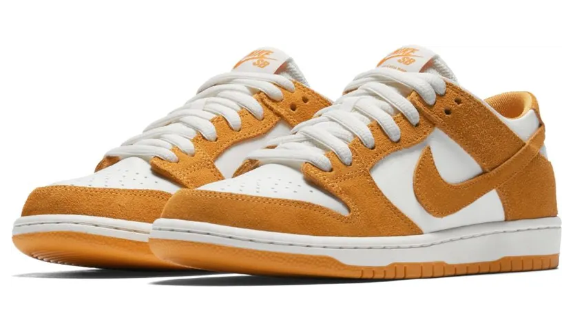 nike-dunk-sb 854866-881