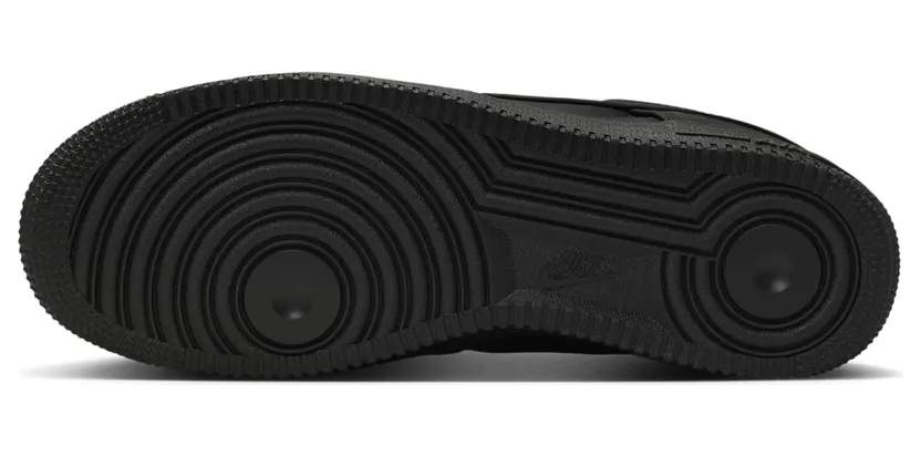 nike-air-force IM3078-001