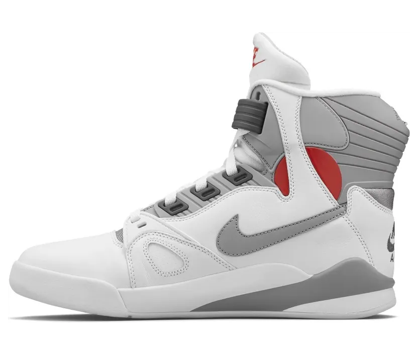 nike-air 831279-100