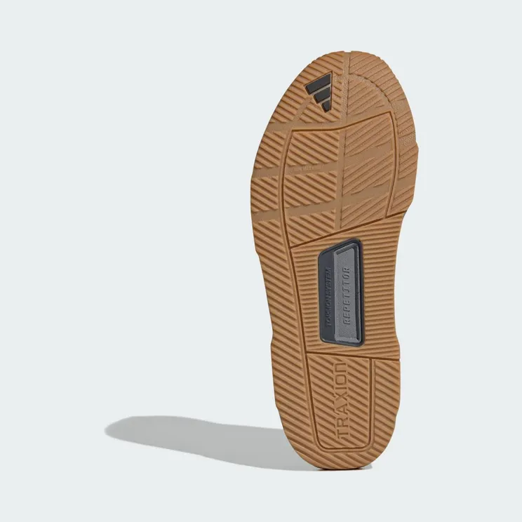 adidas-dropset-control JQ1768