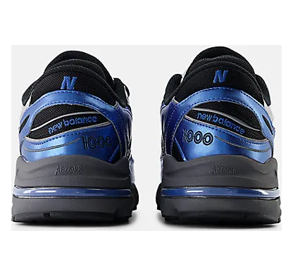 new-balance-1000 M1000ENV