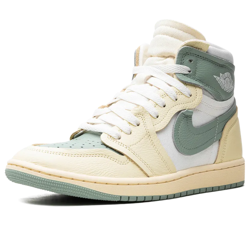 air-jordan-1 FB9891-104