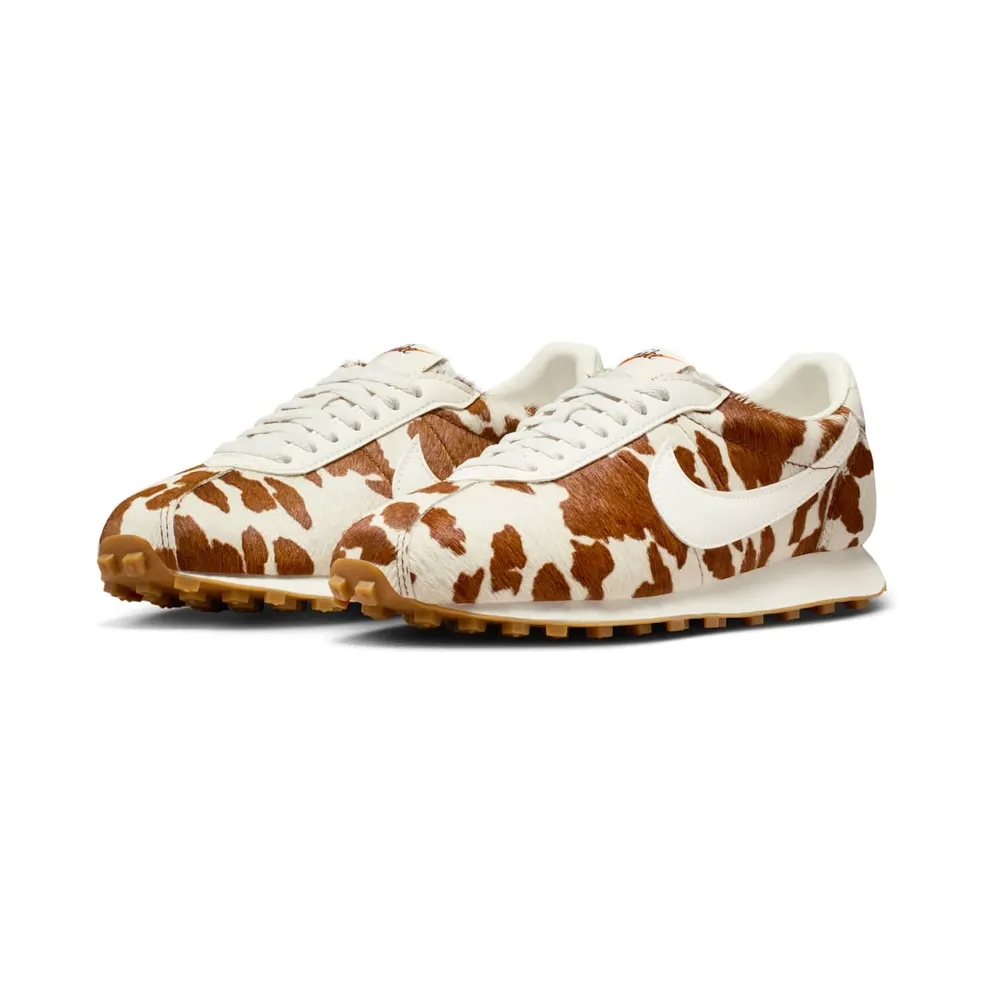 Nike LD-1000 Cow Print Phantom Safety Orange (IM8073-030)