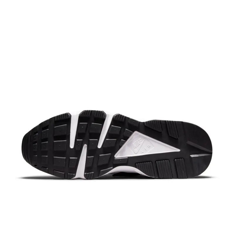 Nike Air Huarache Premium Liverpool F.C. White (DN5080-100)