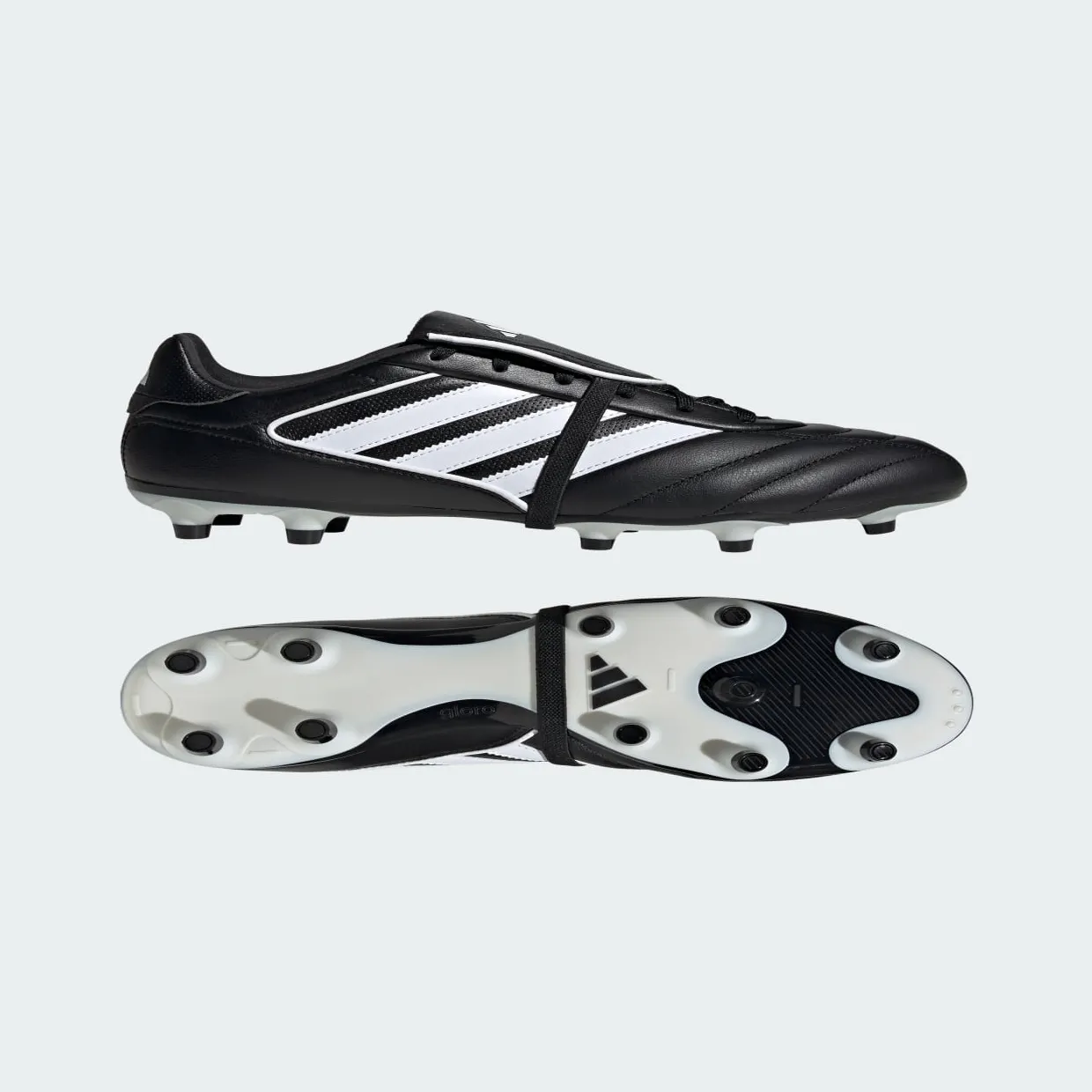 adidas-copa-gloro IG8740