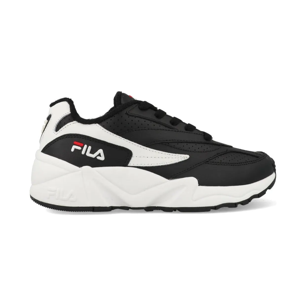 fila-v94m 101108412S