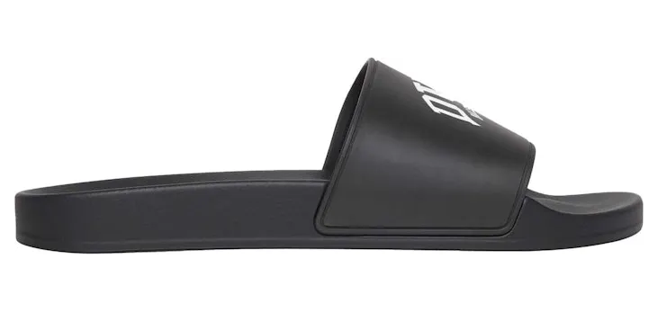 Balenciaga City Pool Slide Dubai (689031W1S9A1003)