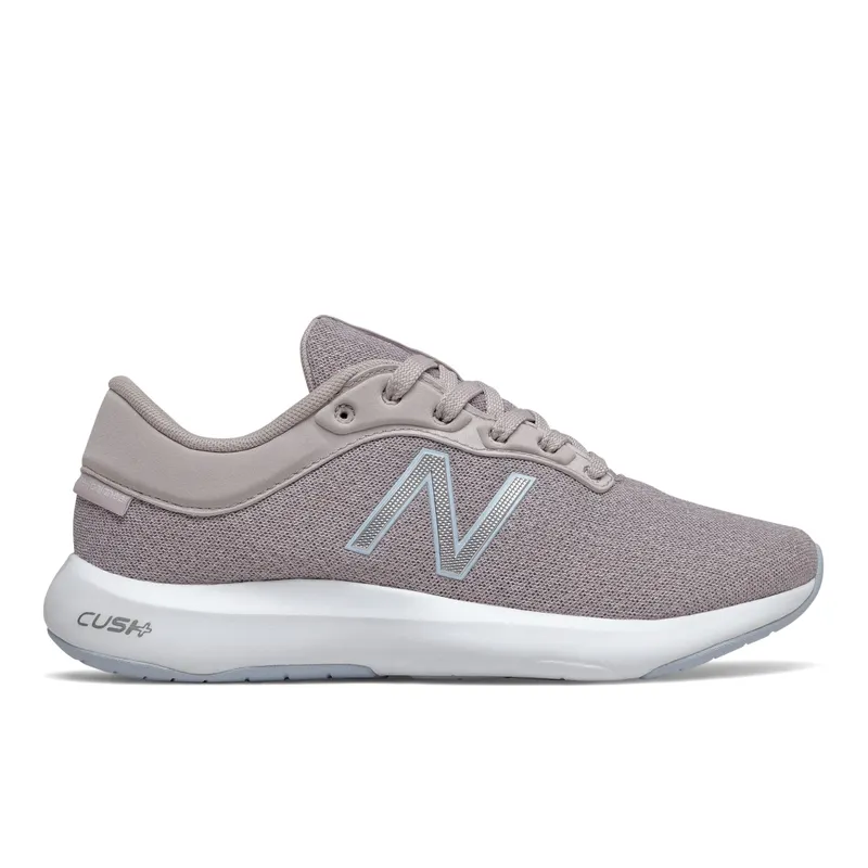 New Balance New Balance Purple (WRLXLP2)