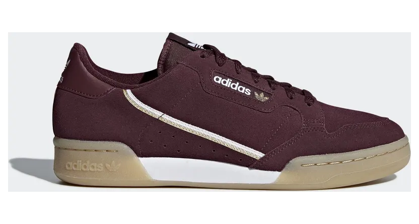 adidas-continental-80 BD7651