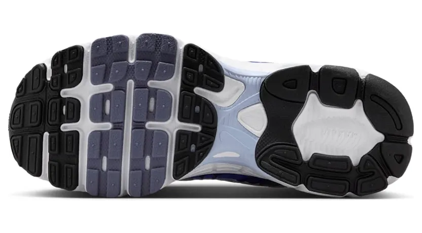 nike-air-max IQ9430-101