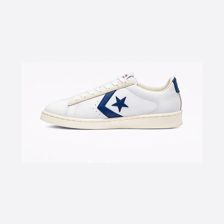 converse-pro-leather 170649C