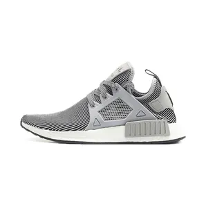 adidas NMD XR1 Solid Grey