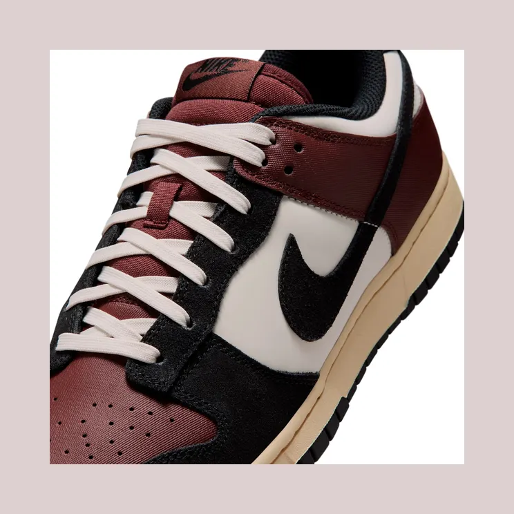 nike-dunk IM4414-200