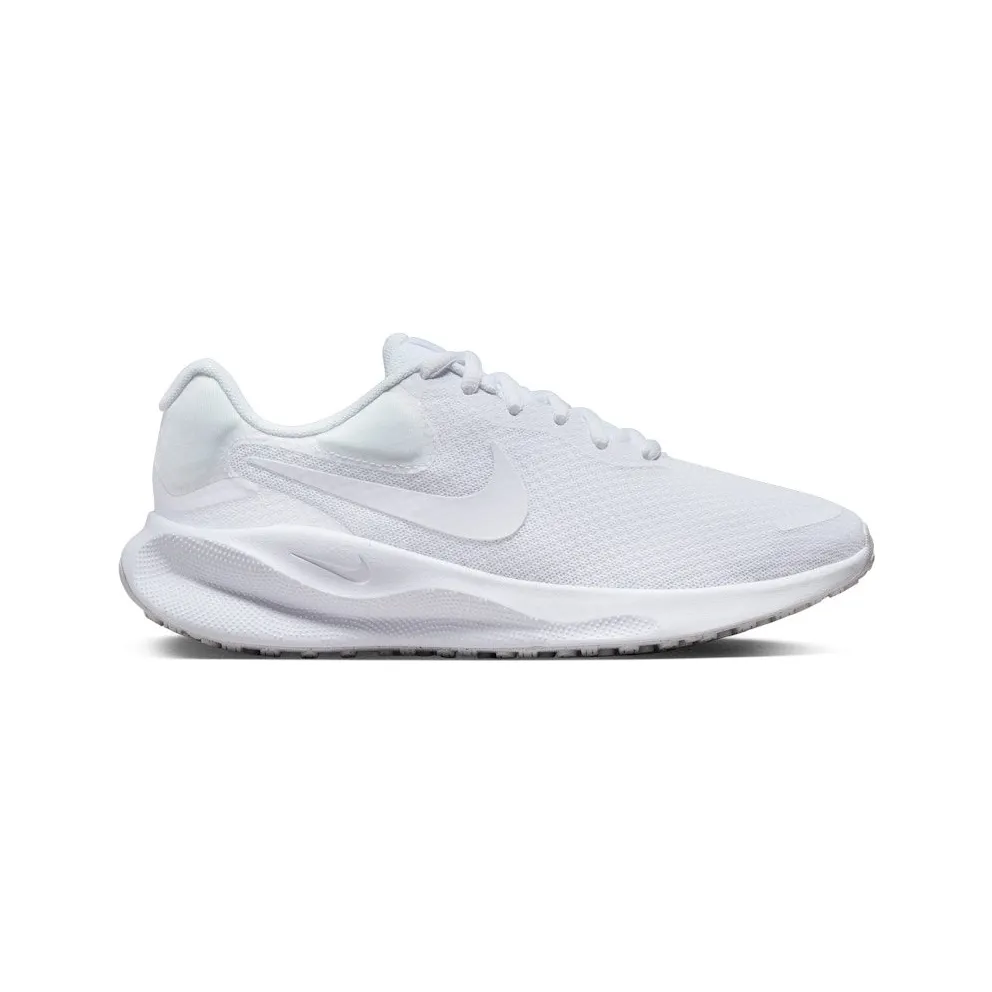 Nike Revolution 7 White (FB2208-100)