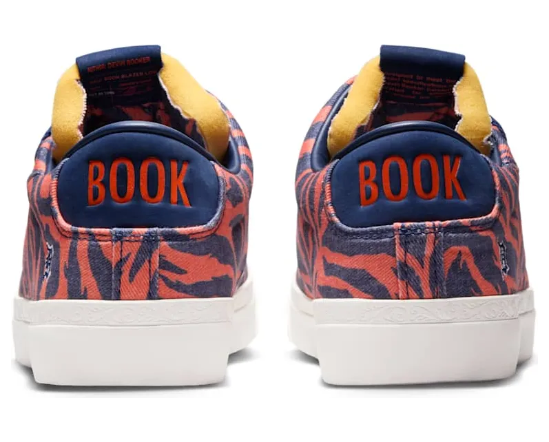 nike-blazer HQ2054-801