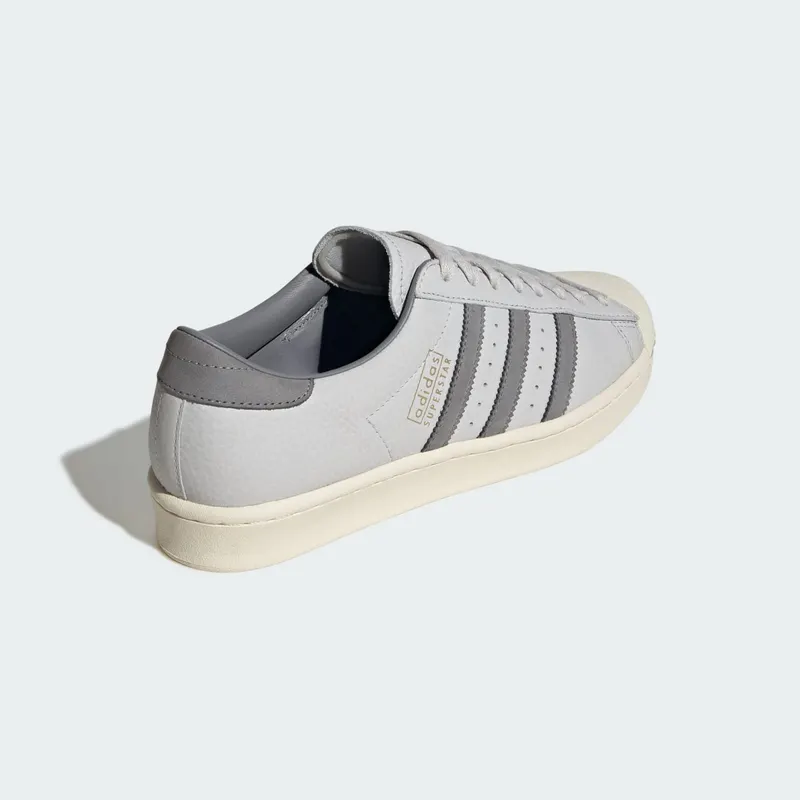 adidas Superstar Vintage Grey (IH8660)