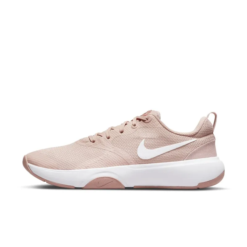 Nike City Rep TR Training Pink (DA1351-604)