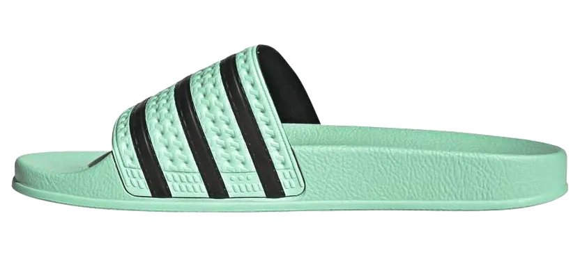 adidas-adilette HP6508