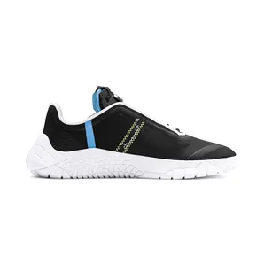 Puma Replicat X Pirelli V2 “Training” (306467-01)