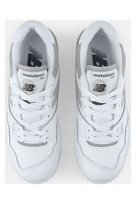 new-balance-550 BBW550BB