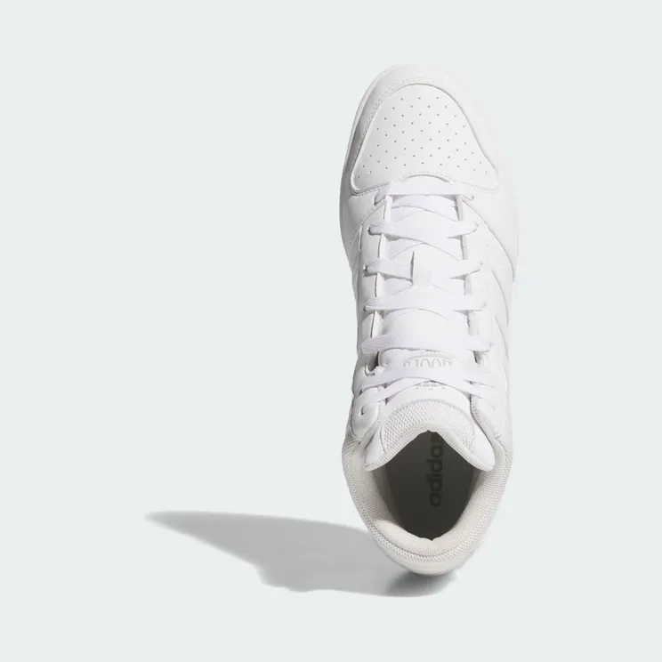 adidas-hoops KI1033