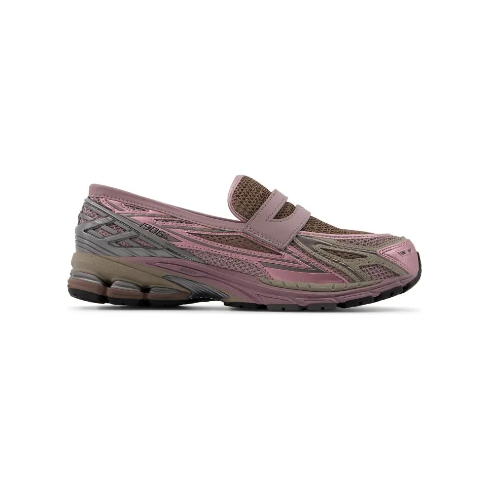 New Balance 1906L “Pink” (U1906LAU)
