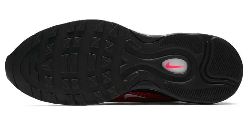 nike-air-max 917999-001
