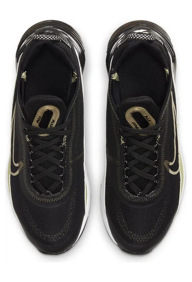nike-air-max CJ4066-006