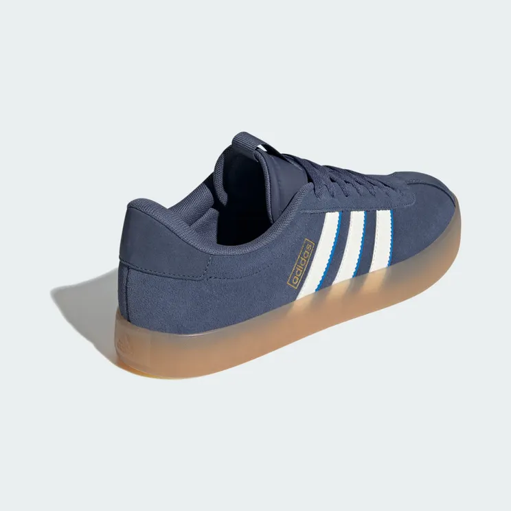 adidas-court ID9083