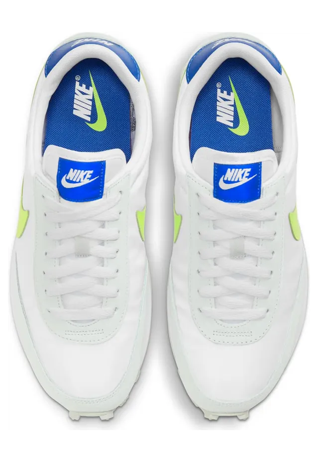 nike-daybreak DJ2747-100