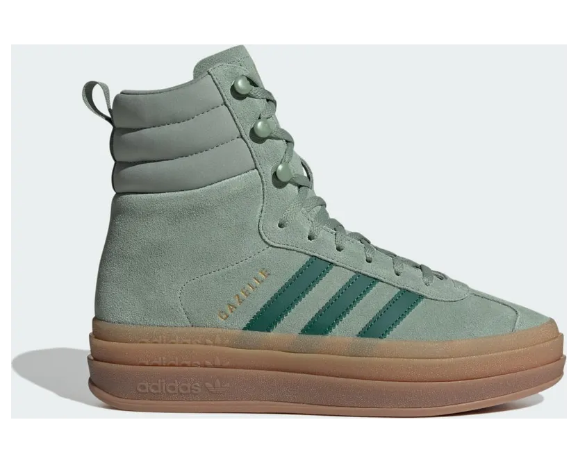 adidas-gazelle ID6982