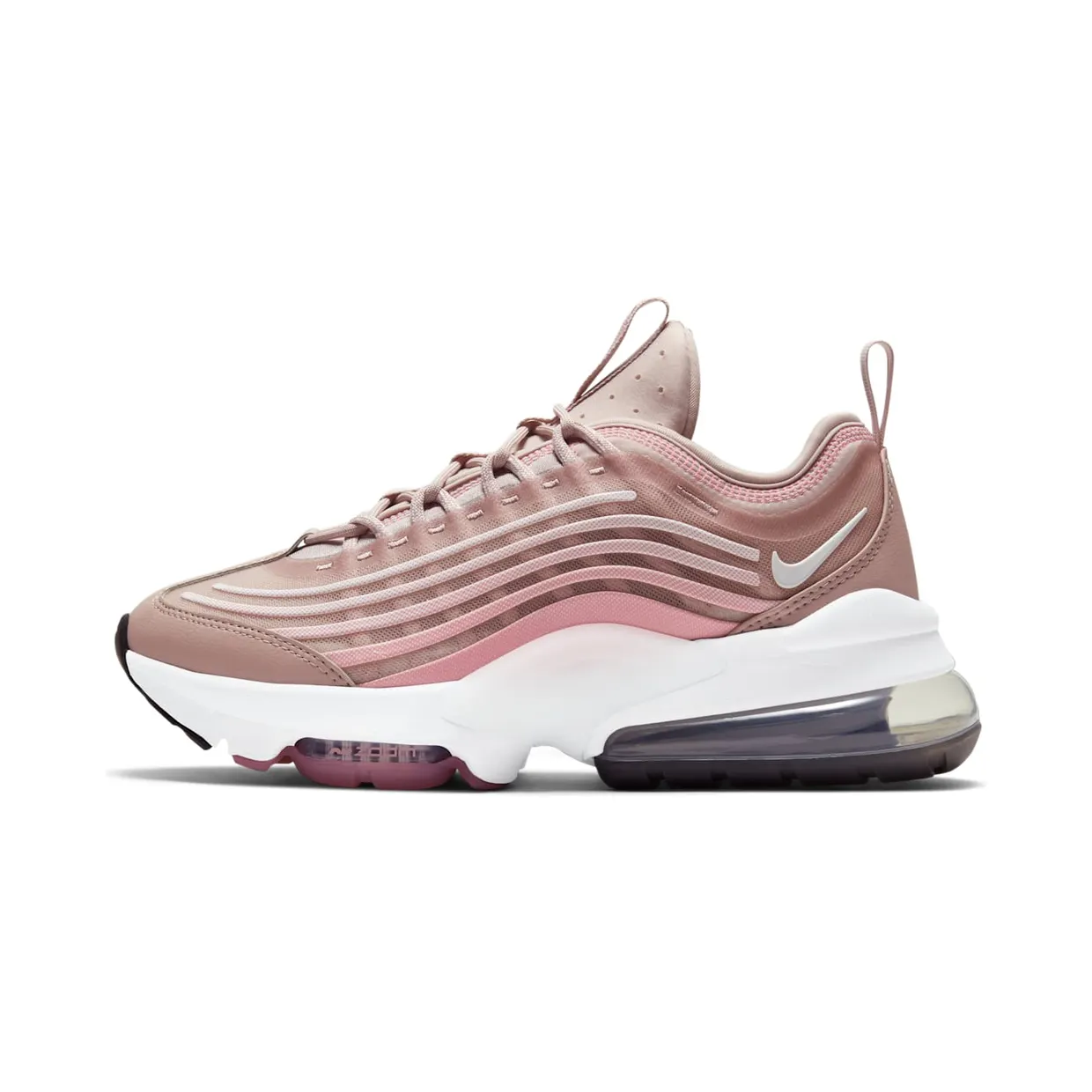 nike-air-max CT1940-601