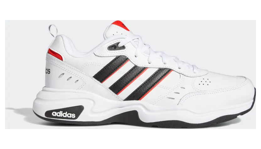 adidas-sneaker EG2655