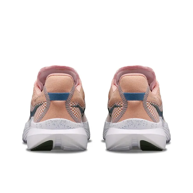 Saucony Kinvara – “Lotus” (S10823-130)
