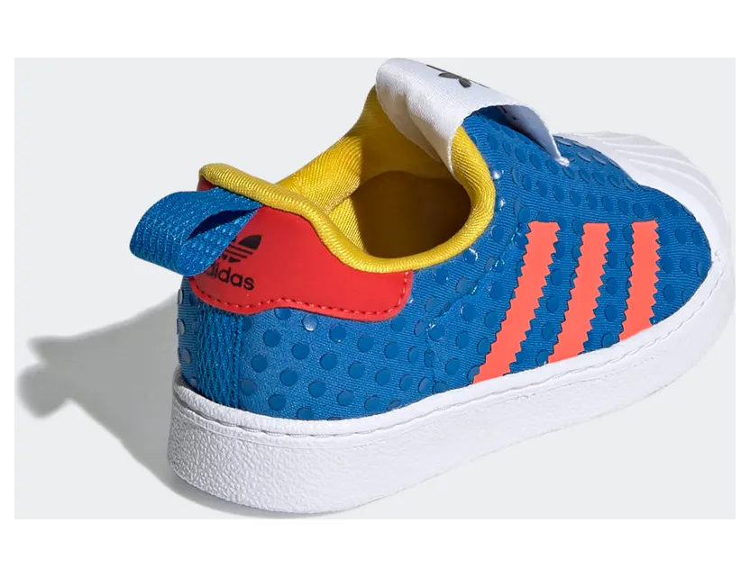 adidas-superstar H02731