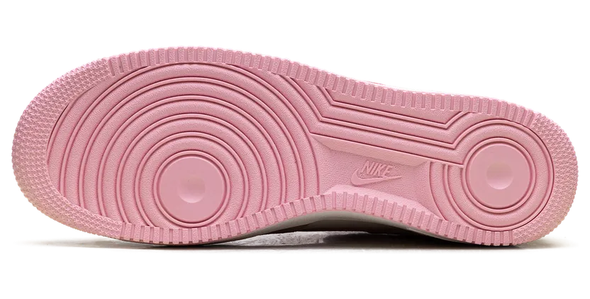 nike-air-force FQ8714-202