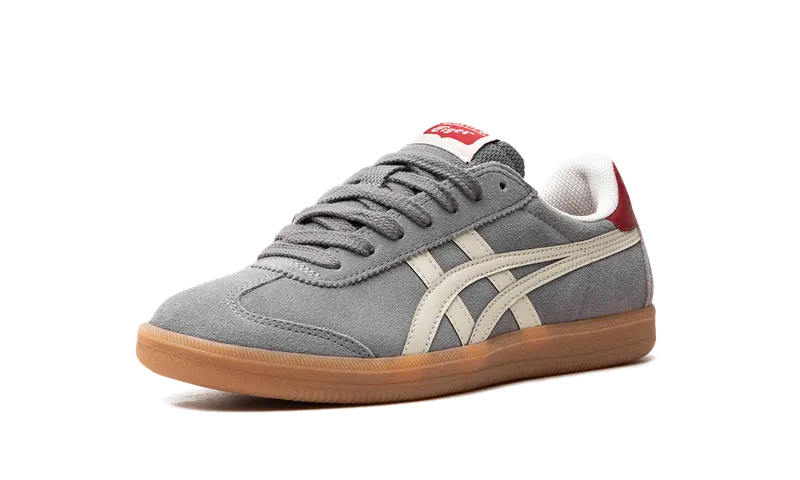 Onitsuka Tiger Tokuten “Charcoal Birch” (1183C254-020)