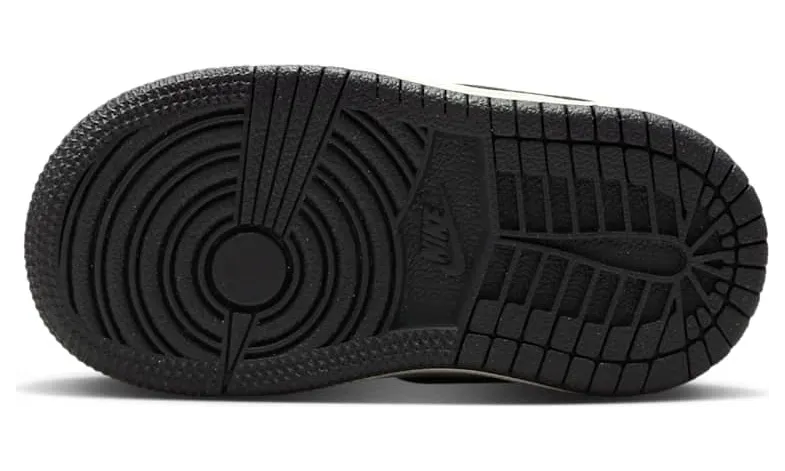 air-jordan-1 HV4729-102