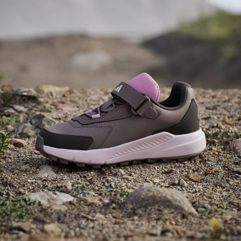 adidas-terrex JR9712