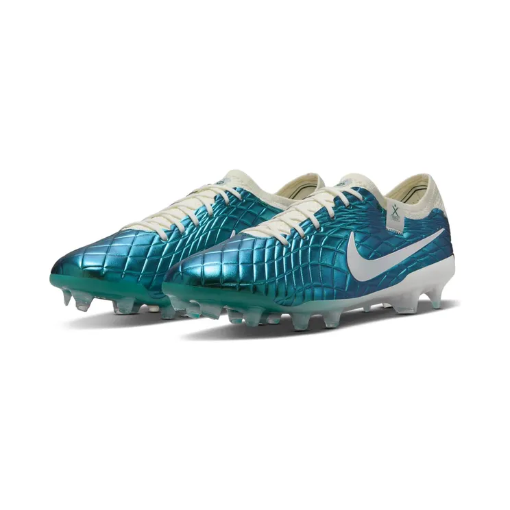 nike-tiempo FQ3247-300