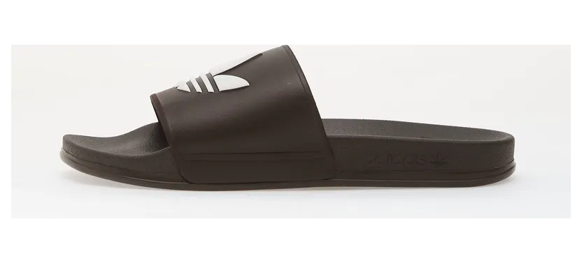 Adidas Adilette Bruin